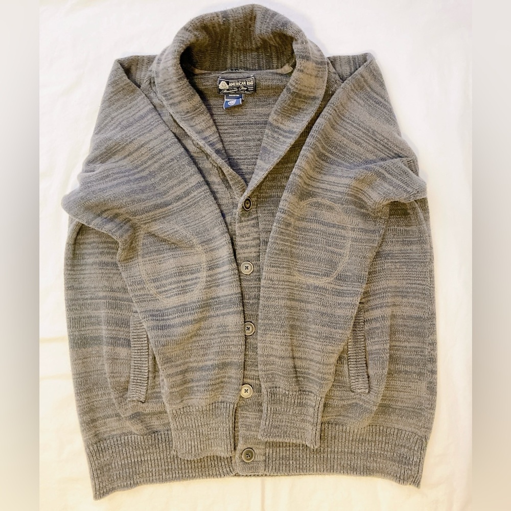 American Rag CIE Cardigan